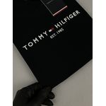 CAMISETA IMPORTADA TH