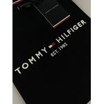 CAMISETA IMPORTADA TH