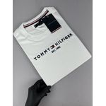 CAMISETA IMPORTADA TH 