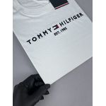 CAMISETA IMPORTADA TH 