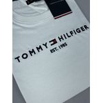 CAMISETA IMPORTADA TH 