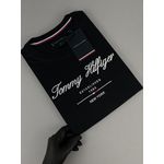 CAMISETA IMPORTADA TH 