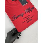 CAMISETA IMPORTADA TH 