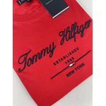 CAMISETA IMPORTADA TH 