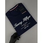CAMISETA IMPORTADA TH 
