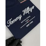 CAMISETA IMPORTADA TH 