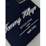 CAMISETA IMPORTADA TH 
