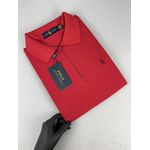 POLO IMPORTADA RL 