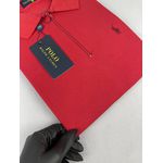 POLO IMPORTADA RL 