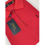 POLO IMPORTADA RL 