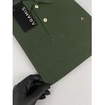 POLO NACIONAL AMS
