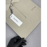 POLO NACIONAL CK 