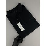 POLO NACIONAL CK 