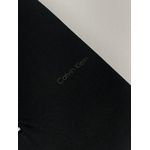 POLO NACIONAL CK 