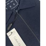 POLO NACIONAL CK 