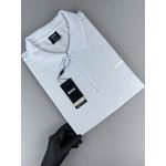POLO IMPORTADA HB 