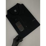 POLO IMPORTADA HB 