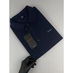 POLO IMPORTADA HB 