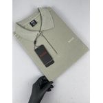 POLO IMPORTADA HB 