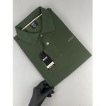 POLO IMPORTADA HB 