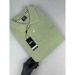 POLO IMPORTADA HB