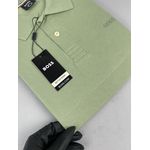 POLO IMPORTADA HB