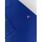 POLO NACIONAL AMS 