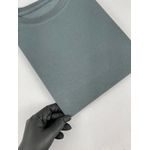CAMISETA COTTON COM ELASTANO 