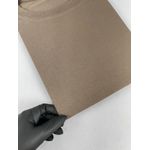CAMISETA COTTON COM ELASTANO 