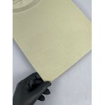 CAMISETA COTTON COM ELASTANO 