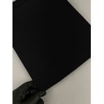 CAMISETA COTTON COM ELASTANO