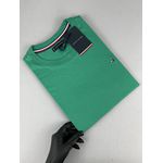 CAMISETA IMPORTADA TH 