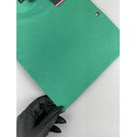 CAMISETA IMPORTADA TH 