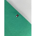 CAMISETA IMPORTADA TH 