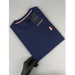 CAMISETA IMPORTADA TH 