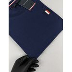 CAMISETA IMPORTADA TH 