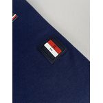 CAMISETA IMPORTADA TH 