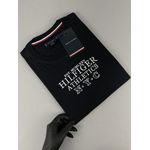 CAMISETA IMPORTADA TH 