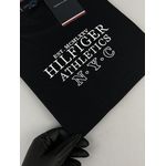 CAMISETA IMPORTADA TH 