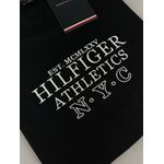 CAMISETA IMPORTADA TH 