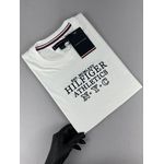 CAMISETA IMPORTADA TH 