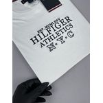 CAMISETA IMPORTADA TH 