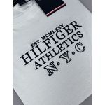 CAMISETA IMPORTADA TH 