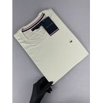 CAMISETA IMPORTADA TH 