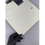 CAMISETA IMPORTADA TH 