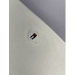 CAMISETA IMPORTADA TH 