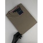 CAMISETA IMPORTADA TH