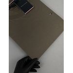 CAMISETA IMPORTADA TH