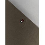 CAMISETA IMPORTADA TH