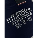 CAMISETA IMPORTADA TH